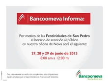 p_BANCO_HOR_Neiva