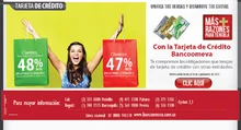 Julio_15_Mailing_Ofertasas_09