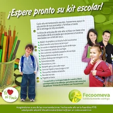 p_Feco_KIT_Escolar