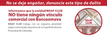 nb2013_Banco_waaf