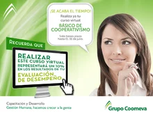 p_INTRA_Cooperativismo3