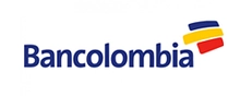 bancolombia