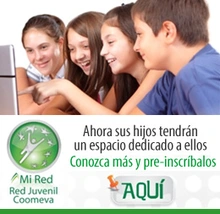 img_RedJuvenil