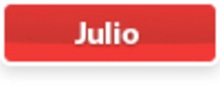 40037_julio