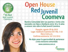 p_GSA_Red_Juvenil_POPAYAN