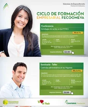 p_Formacion_MEDELLIN