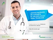 p_Encuesta_SALUD