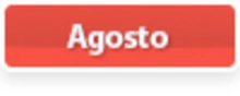 40037_agosto