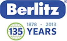 40434_berlitz