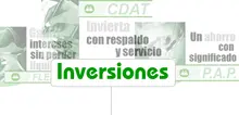 ifin_inversiones.gif