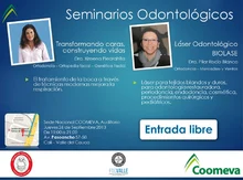 p_CONF_Odontologia