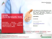 p_Barranquilla_Norte