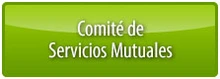 Comité de Servicios Mutuales