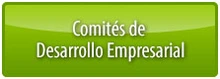 Comités de Desarrollo Empresarial