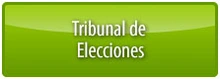 Tribunal de Elecciones