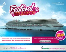 p_TUR_CrucerosOCT2013