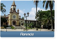 29590_florencia