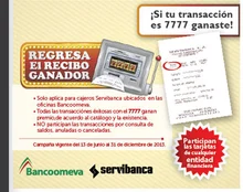 OFERTASAS_OCTUBRE_07