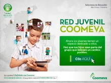 p_GSA_RED_JUVENIL_OCT2013