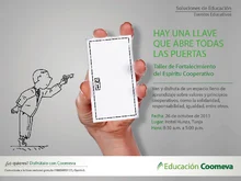 p_GSA_ESPCOOP_TUNJA