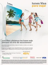 p_BANCO_Oferta_Avianca