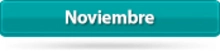 40323_noviembre