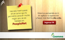 p_Curso_PeopleNet_1