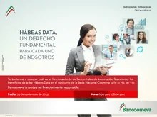 p_BANCO_HabeasData