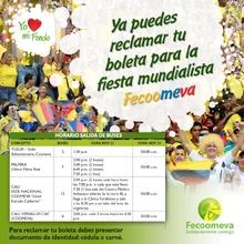 Emailing fiesta de navidad 2013_3