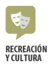 btn_recreacion