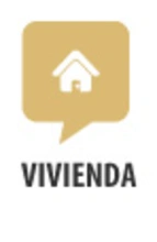 btn_vivienda