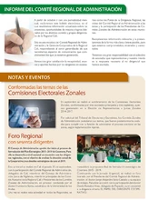 Informe-Notas y eventos