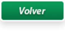 42160_volver