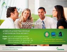 p_Referidos_Bogota