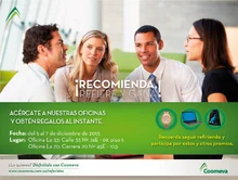 p_Referidos_Medellin