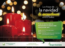 p_PBC_Luces_Navidad