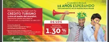 OFERTASAS_DIC_05