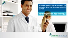 p_SALUD_EncPBM