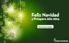 TAR_NAVIDAD_dic