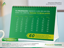 Pieza_Calendario_Refuerzo2_Nuevo3