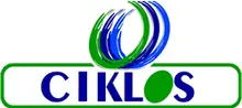 ieps_logociklos.gif