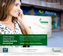 p_TAC_Movistar