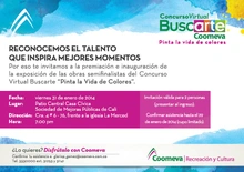 p_RYC_PremiosBuscarte