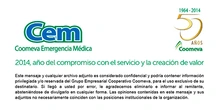 Firma_CEM