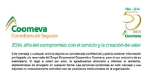 Firma_Corredores-de-Seguros