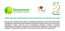 Firma_Fecoomeva