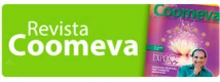 revistaCoomeva