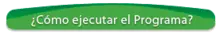 ejecutar_Programa