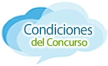 tit_condiciones (2)