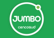 41879_jumbo